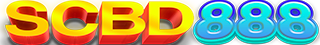 SCBD888